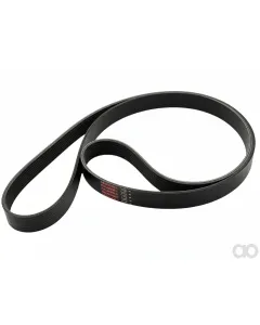 Manitou - 907332 - Air Conditioning Belt MERC