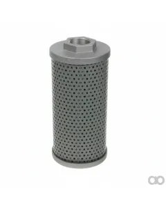 Manitou - 922686 - Transmission Oil Filter