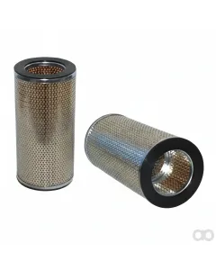 Manitou - 925420 - Hydraulic Oil Filter