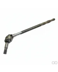 Manitou - 930404 - Shaft