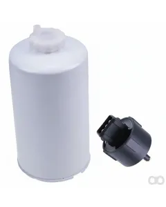 Manitou - 940729 - Fuel Filter Manitou