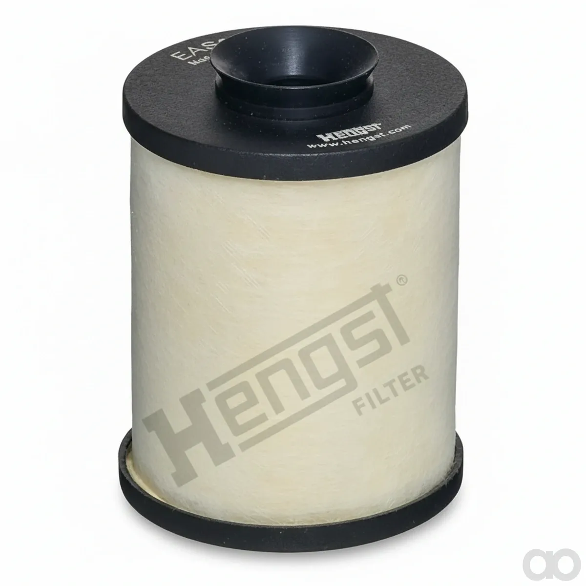 Manitou - 940867 - Engine Crankcase Vent