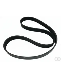 Manitou - 942574 - Belt