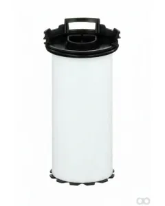 Manitou - 943031 - Filter