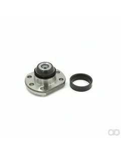 Manitou - 943167 - Pin