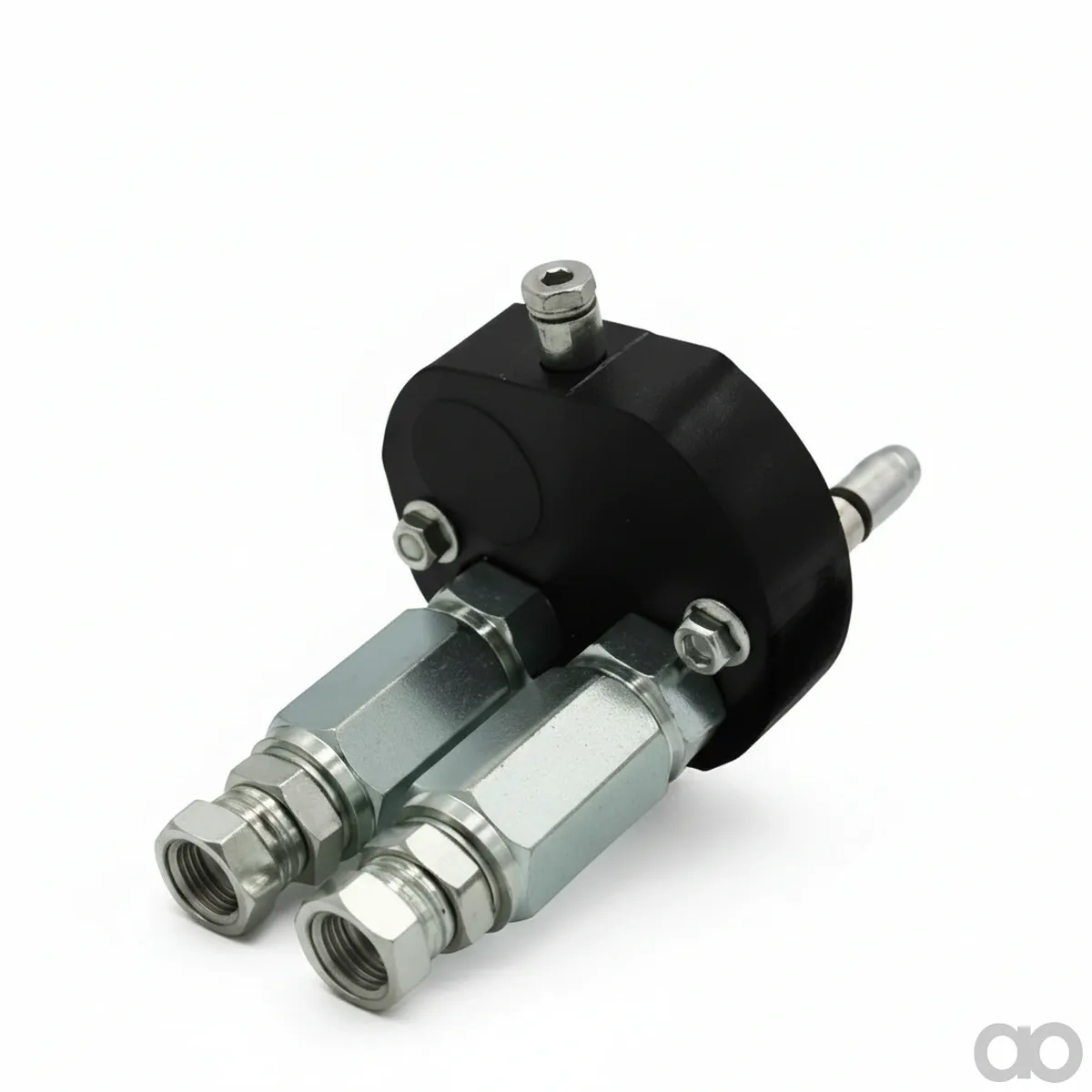 Manitou - 944109 - Sensor