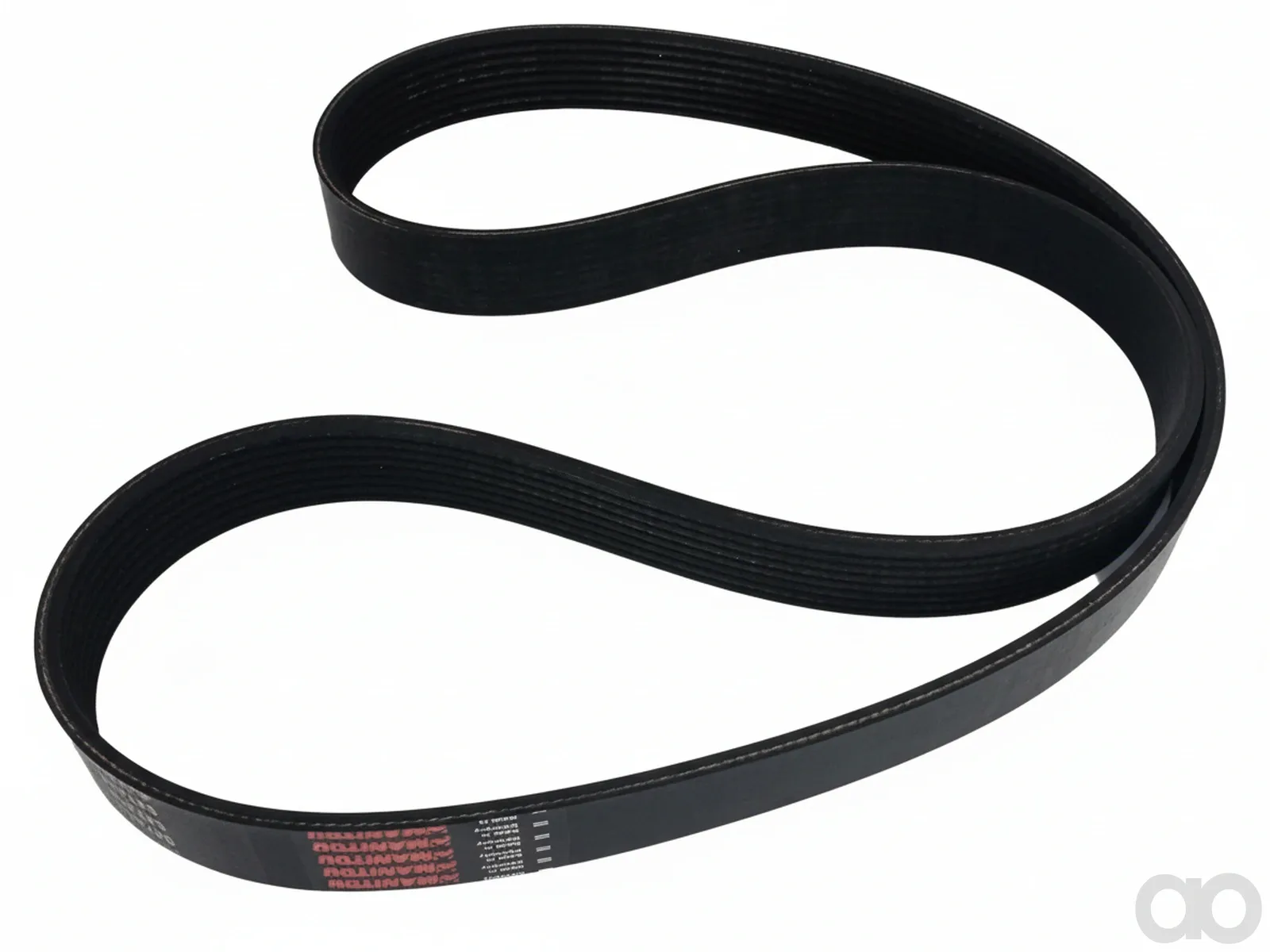 Manitou - 947415 - Power Belt Lima