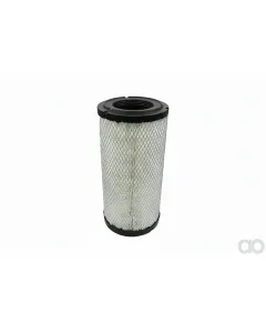 Manitou - 958459 - Filter
