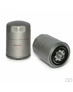 Manitou - 958642 - Fuel Filter
