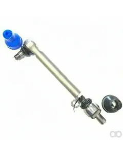 Manitou - 958872 - Complete Cross Rod