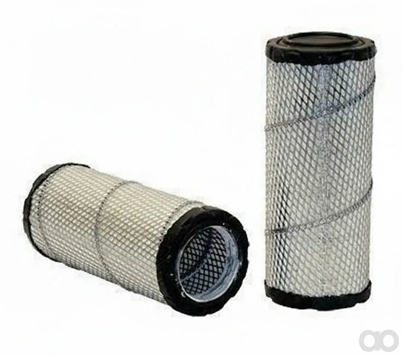 Manitou - 959342 - Air Filter