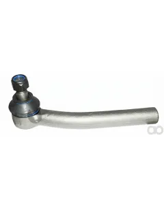 Manitou - 960290 - Steering Ball Manitou