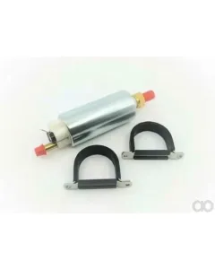 Manitou - 960551 - Diesel Pump