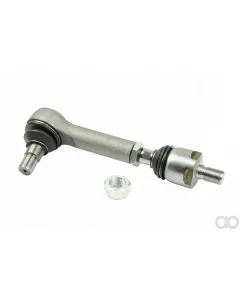 Manitou - 960579ZZ - Steering Rod Complete