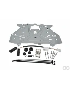 Manitou - 960629 - Switch