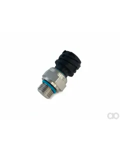 Manitou - 961138 - Sensor