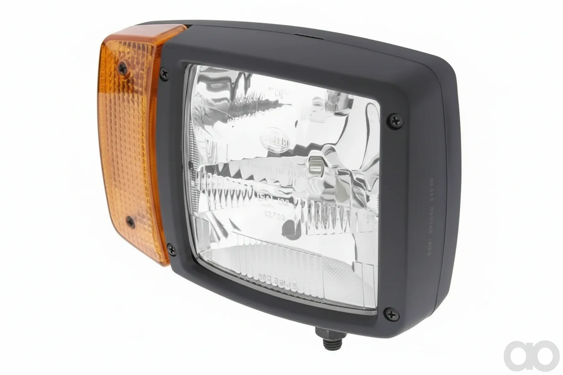 Manitou - 961311 - Headlight