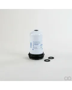 Manitou - 961546 - Fuel Filter
