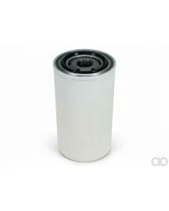 Manitou - 964294 - Engine Oil Filter