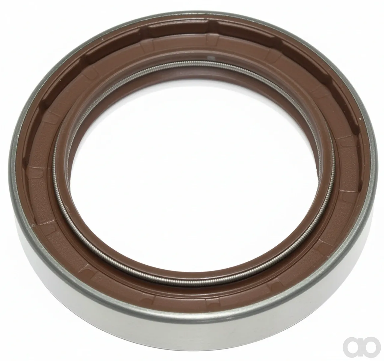 Manitou - 964331 - Seal