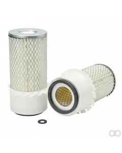 Manitou - 9853 - Air Filter