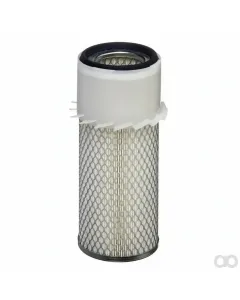 Manitou - 9865 - Air Filter