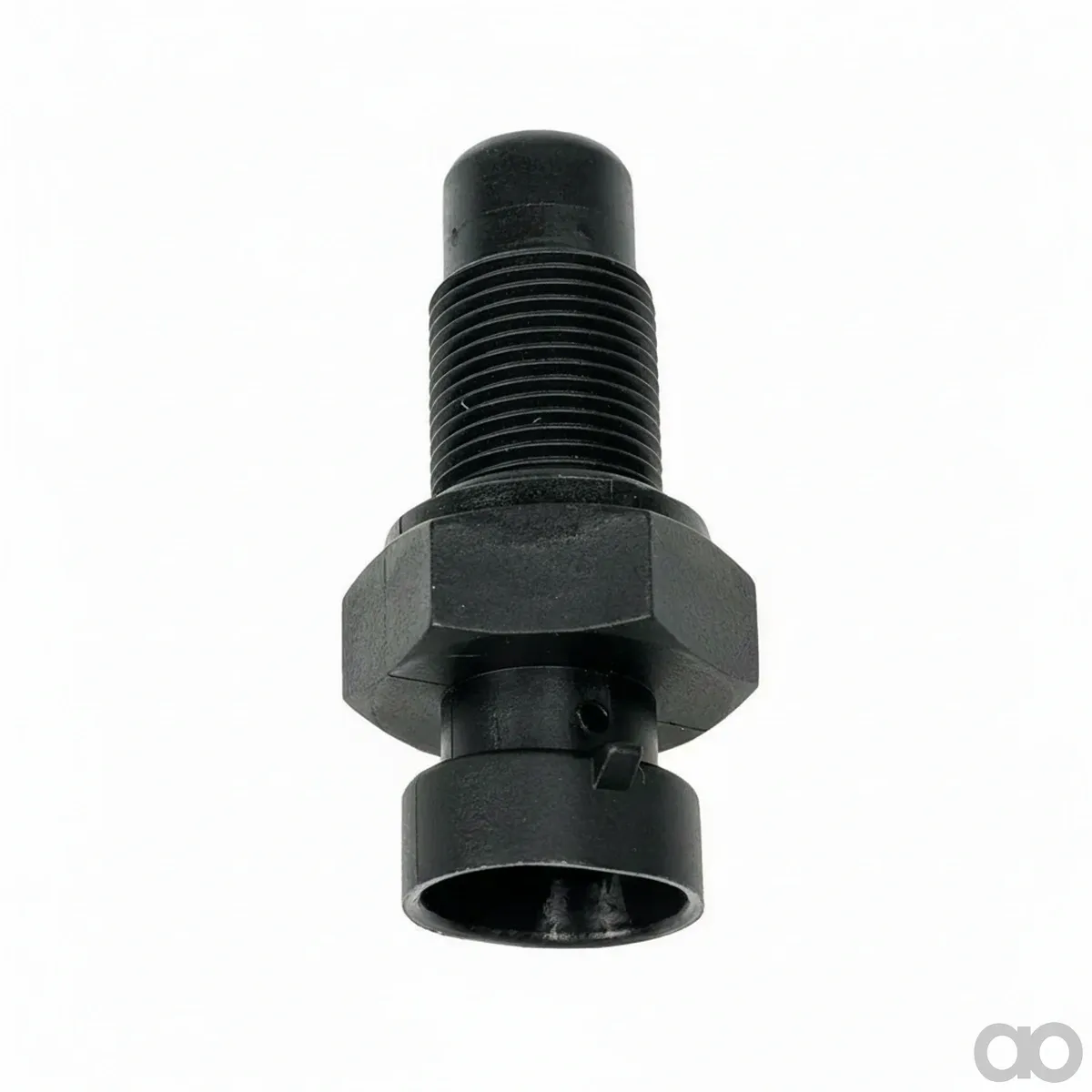 Manitou - AXE14245 - Sensor