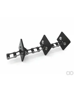 Manitou - AZ46269 - Feed Chain