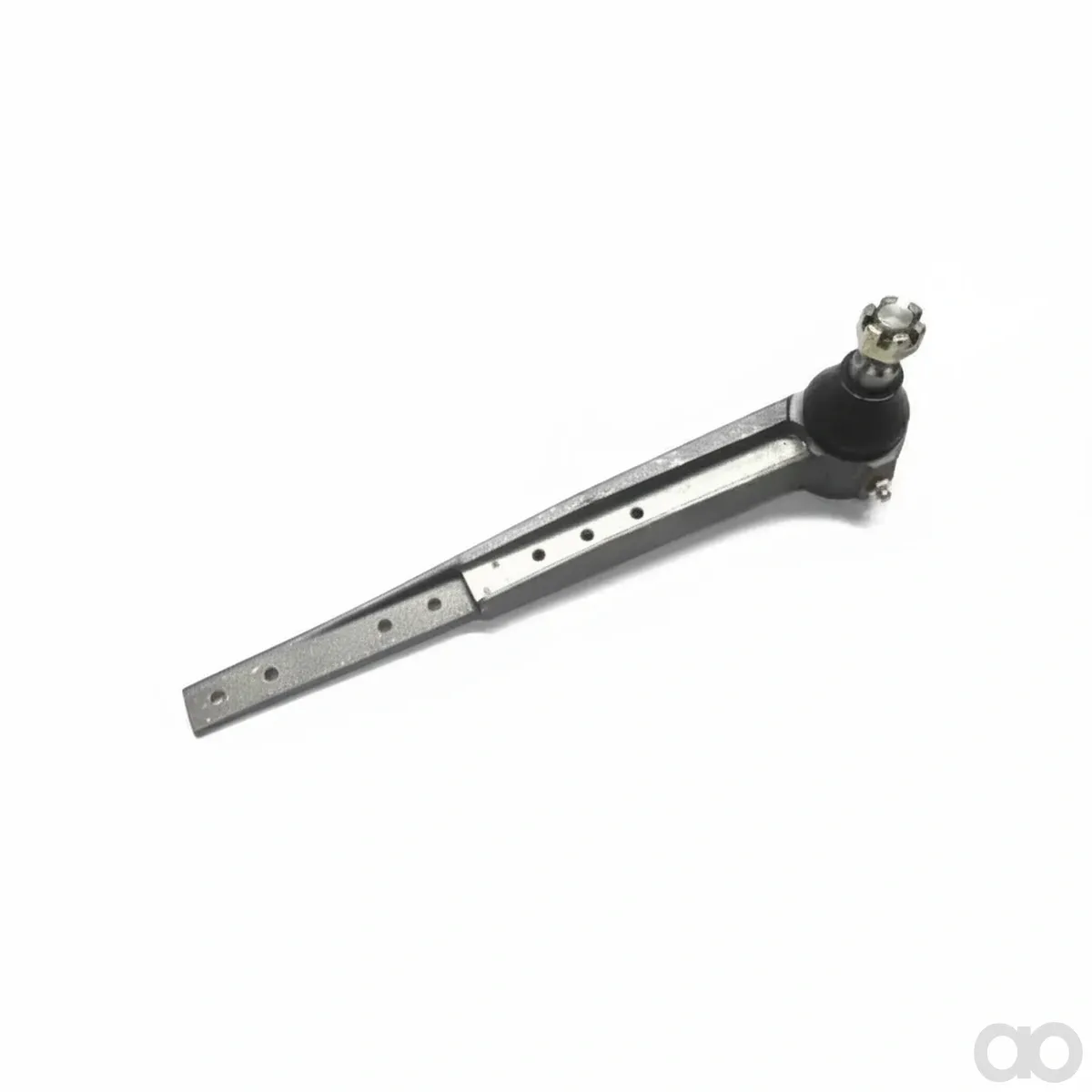 Manitou - AZ50341 - Blade Head