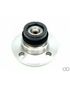 Manitou - N176142 - Bearing