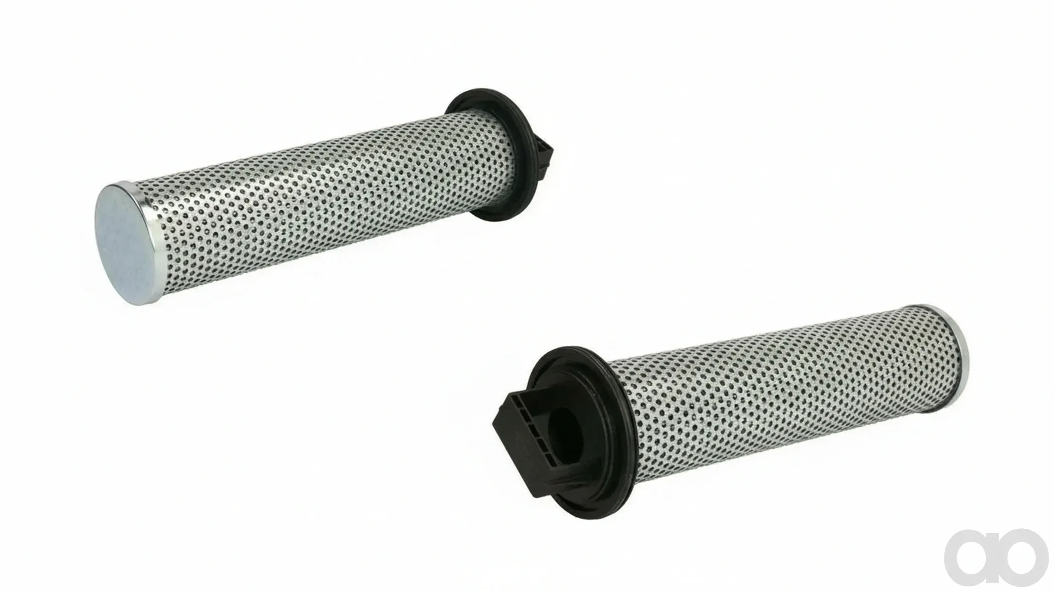 Manitou - N270900 - Hydraulic Filter