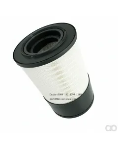 Manitou - N50352454 - Air Filter Primary