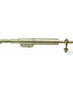 Manitou - Z70553 - Drive Shaft