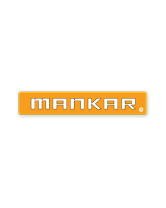 Mankar - 112528 - SLANG 3/8" 20 METER 