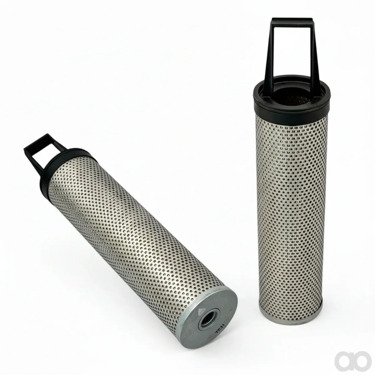 Mann Filter - Non Original - HD15005X - Hydraulic Filter