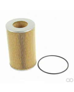 Mann Filter - Non Original - HU13125X - Oil Filter