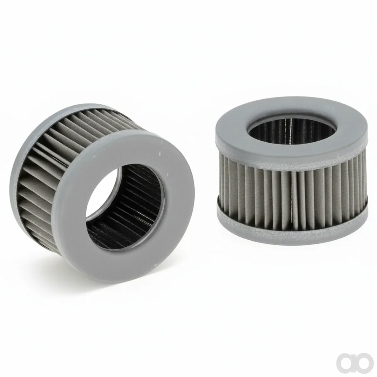 Mann Filter - Non Original - SH52364 - Hydraulic Filter