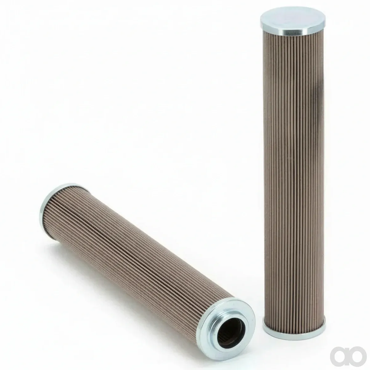 Mann Filter - Non Original - SH52420 - Hydraulic Filter
