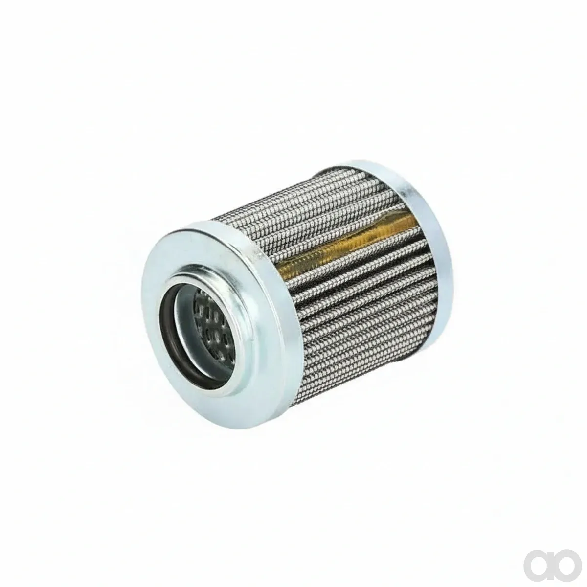 Mann Filter - Non Original - SH52607 - Hydraulic Filter