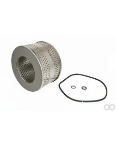 Mann Filter - Non Original - SH56050 - Hydraulic Filter