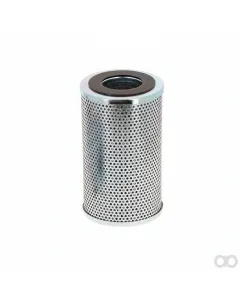 Mann Filter - Non Original - SH56234 - Hydraulic Filter
