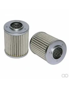 Mann Filter - Non Original - SH56252 - Hydraulic Filter
