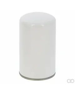 Mann Filter - Non Original - SH56410 - Hydraulic Filter