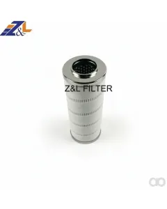 Mann Filter - Non Original - SH62098 - Hydraulic Filter