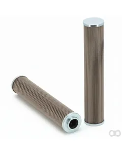 Mann Filter - Non Original - SH62529 - Hydraulic Filter