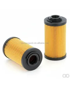 Mann Filter - Non Original - SH63029 - Hydraulic Filter