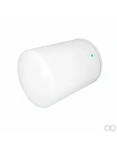 Mann Filter - Non Original - SH63163 - Hydraulic Filter