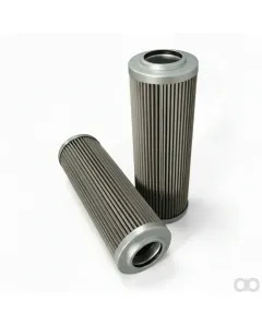 Mann Filter - Non Original - SH63306 - Hydraulic Filter