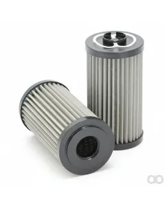 Mann Filter - Non Original - SH63311 - Hydraulic Filter