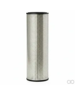 Mann Filter - Non Original - SH66083 - Hydraulic Filter
